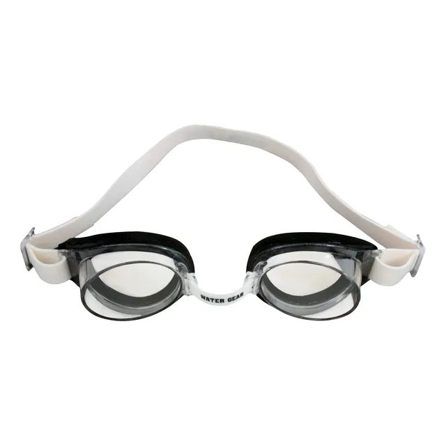 Gear Classic Anteojo Agua