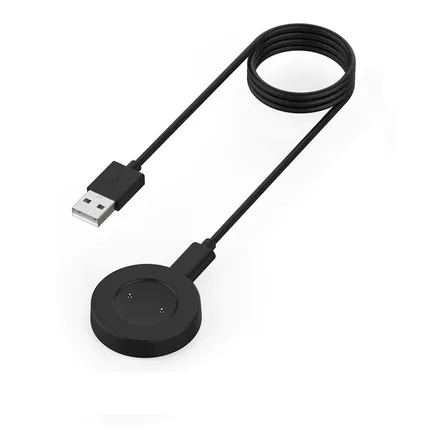 Cable Cargador Para Huawei Gt Gt2 Gt2pro Honor Magic Dream