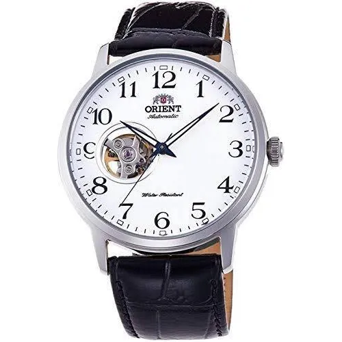 Reloj Orient R F6t2-uab0