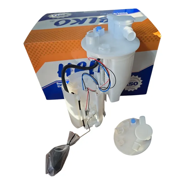 Bomba Gasolina Completa Toyota Camry 2013 2014 2015 2016 