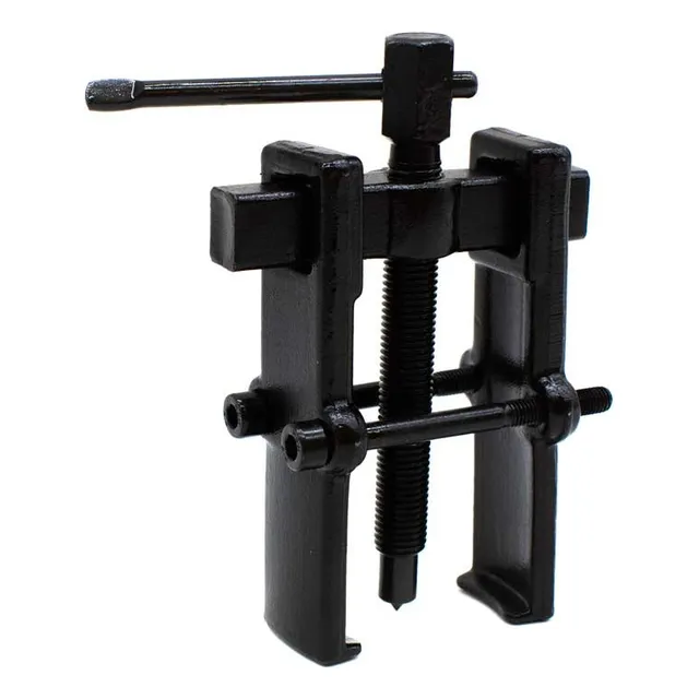 Extractor De Rodamientos 38x65mm Lh-2641