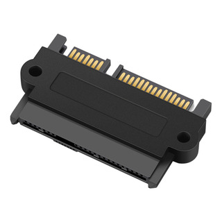 Sas To Sata Adapter 5gbps 180° Motherboards Sata Drive Sas To Sata Adapter 5gbps 180° Motherboards Sata Drive