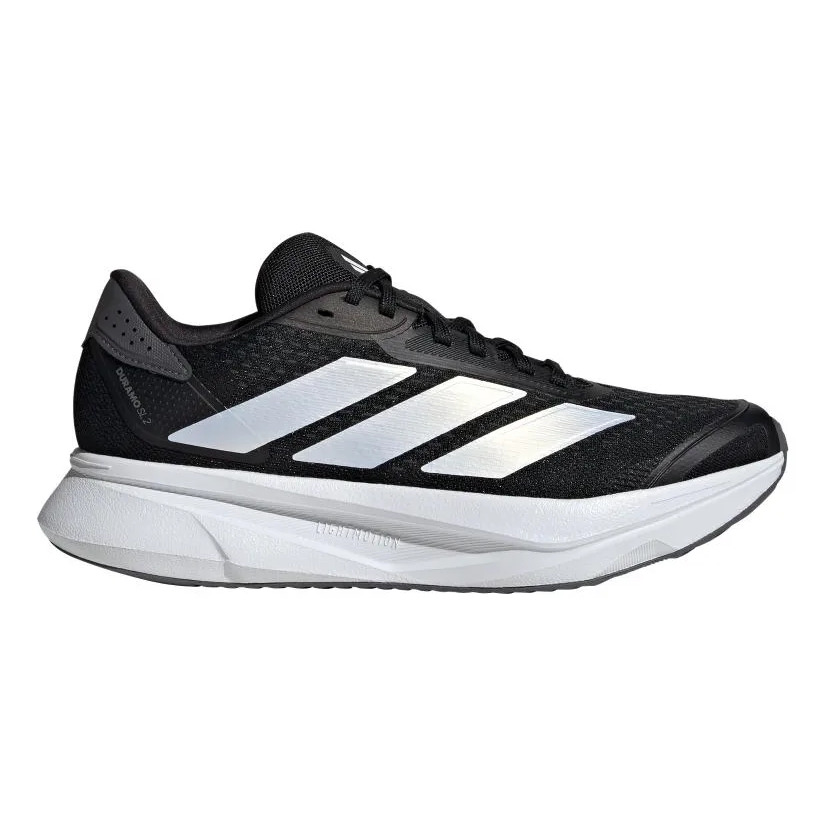 ADIDAS DURAMO SL2 FEMININO ADIDAS DURAMO SL2 FEMININO