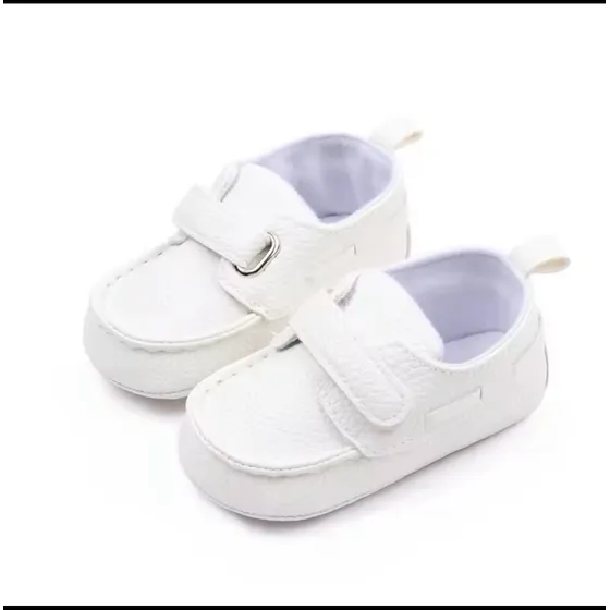 Zapatos Bebé Niño Varón Bautizo Cumpleaños Exclusividad.