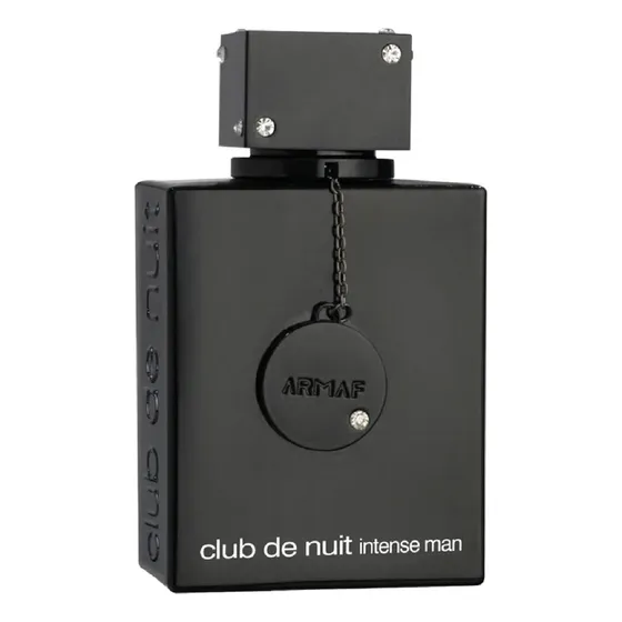 Perfume Hombre Armaf Club De Nuit Intense Edt 105ml