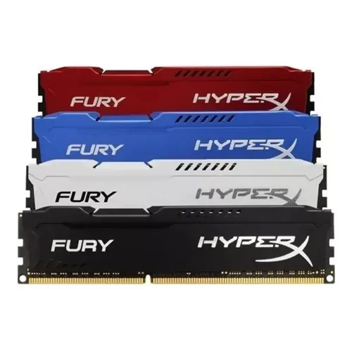 Memória RAM SK hynix 16GB DDR4 3200MHz SODIMM para Notebooks Intel