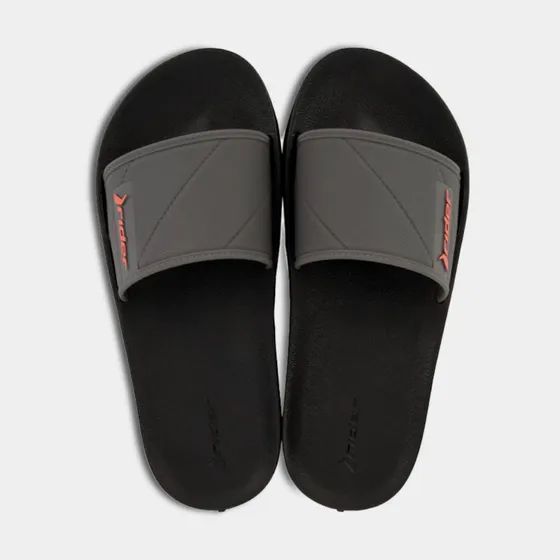 Sandalias Playeras Rider Hombres 2rdg7800004