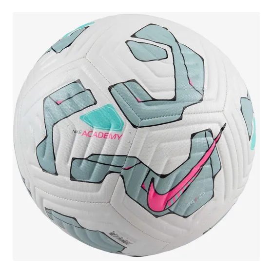 Bola Nike Academy