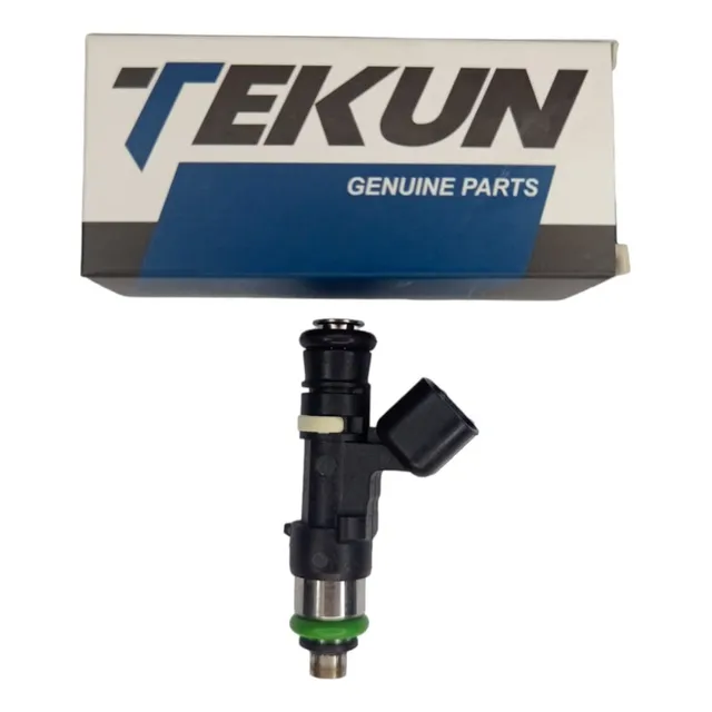 Inyector Explorer Motor 4.0l Sportrac 4 Huecos