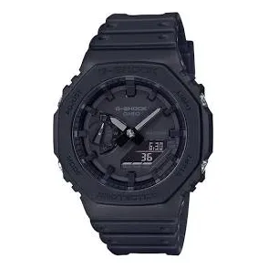 Reloj Casio G Shock