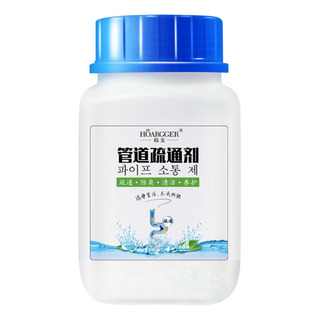 Aceite Para Destapar Tubos De Cocina, Cabello, Baño, Inodoro Aceite Para Destapar Tubos De Cocina, Cabello, Baño, Inodoro