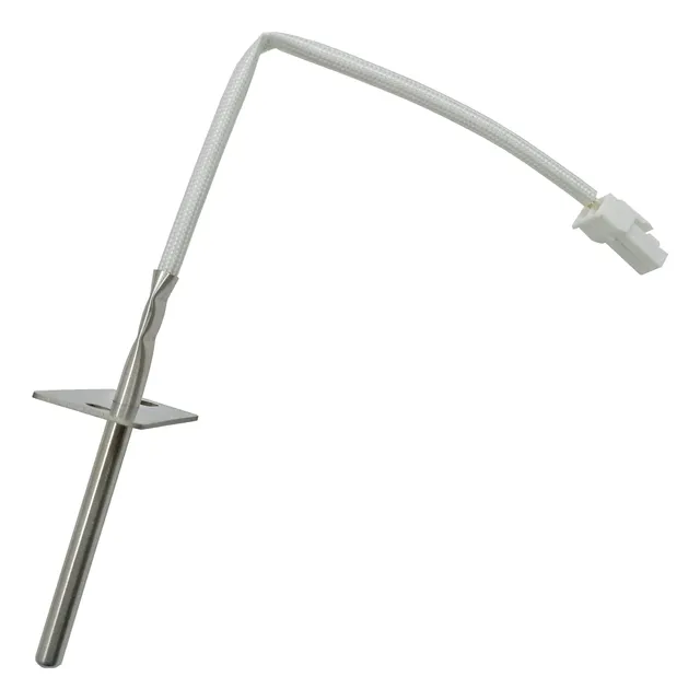 Para Ge Kenmore Sensor Temperatura Horno