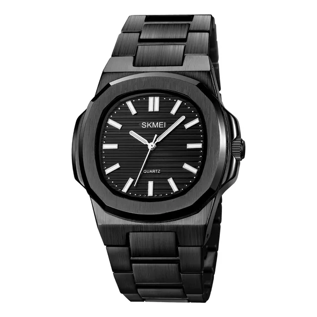 Reloj Casual Skmei 1794 Unisex