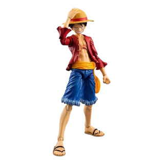 One Piece Pode Mudar De Cabeça, Modelo De Anime One Piece Pode Mudar De Cabeça, Modelo De Anime