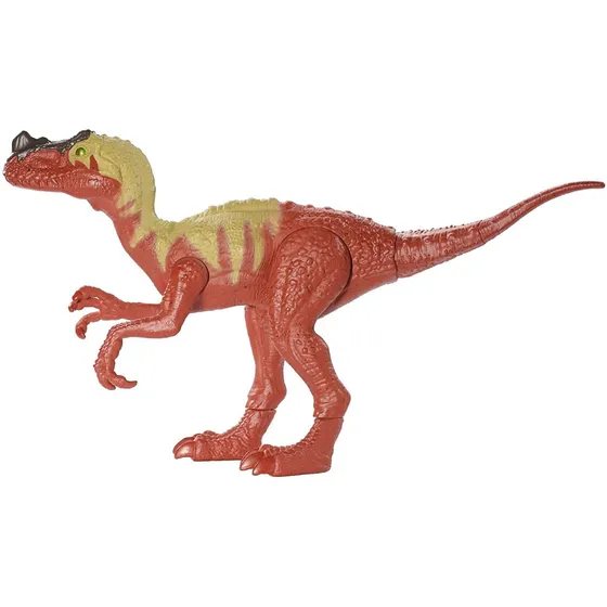 Mattel Figura Jurassic World Proceratosaurus