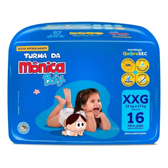 Mercado Livre