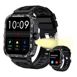 Smart Watch Reloj Inteligente Para Hombre Llamada Bluetooth Smart Watch Impermeables. Smart Watch Reloj Inteligente Para Hombre Llamada Bluetooth Smart Watch Impermeables.