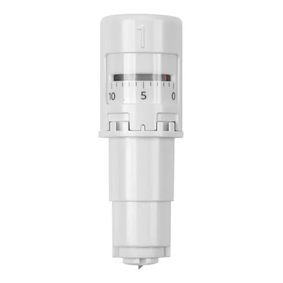 Navaja Autoajustable Autoblade Para Cameo 4 Y Portrait 3