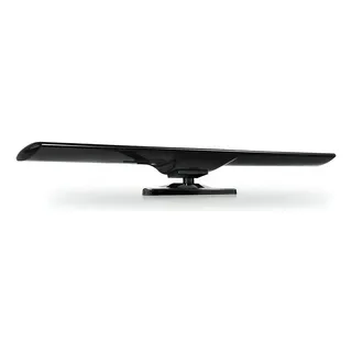 Antena Digital Hdtv Proeletronic Amphibions Air Indoor Outdoor 4k Black Piano Antena Digital Hdtv Proeletronic Amphibions Air Indoor Outdoor 4k Black Piano