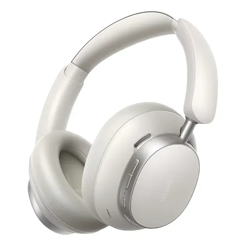 AirPodsMax ホワイト Apple AirPods Max - Blanco estelar | MercadoLibre