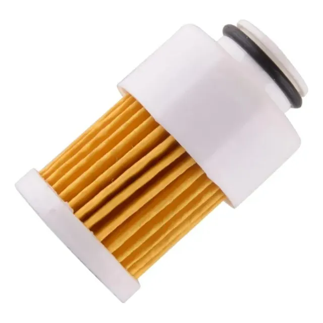 Filtro Combustible Fuera De Borda Yamaha Mercury 50 A 115 Hp
