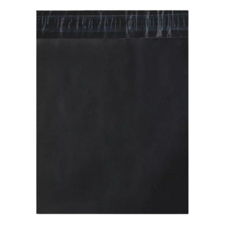 Pct 500 Envelopes Segurança Saco Embalagem 40x50 Sargs Utilidades Pct 500 Envelopes Segurança Saco Embalagem 40x50 Sargs Utilidades