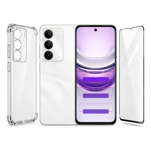 Samsung Z Flip 5 512gb Cor Cinza | MercadoLivre