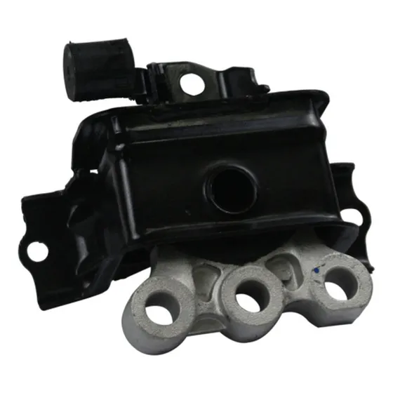 Soporte Motor Derecho Gsp Sonic 1.6l 4 Cil 2012_2017