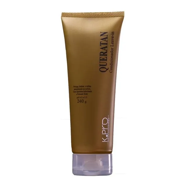 K.pro Profissional Queratan Leave-in 240g
