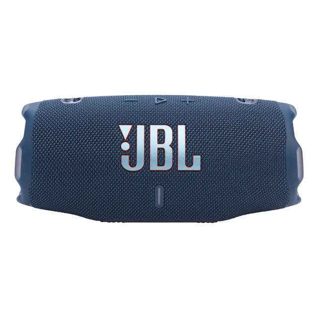 Parlante Jbl Charge 6 - Azul