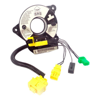 Ys Resorte Reloj For Honda Civic 1.6 1996 1997 1998 1999 Ys Resorte Reloj For Honda Civic 1.6 1996 1997 1998 1999