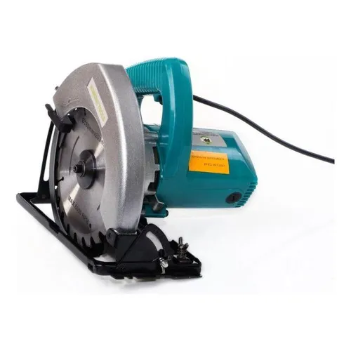 Serra Circular Songhe Tools 1050w 220v E 180mm Disco