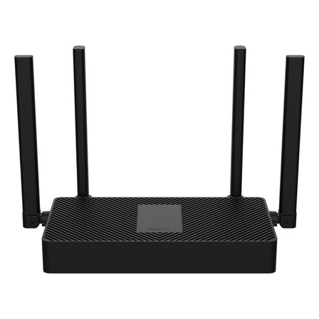 Roteador Huawei Wifi Ax3s Wi-fi 6 Plus 3000mps Visualização De Diagnósticos Wi-fi Controle Dos Pais Preto Roteador Huawei Wifi Ax3s Wi-fi 6 Plus 3000mps Visualização De Diagnósticos Wi-fi Controle Dos Pais Preto