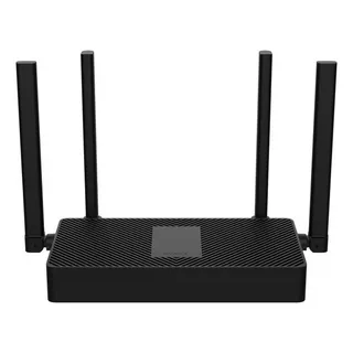 Roteador, Huawei Ax3s, Wi-fi 6+, Easymesh, Preto Roteador, Huawei Ax3s, Wi-fi 6+, Easymesh, Preto