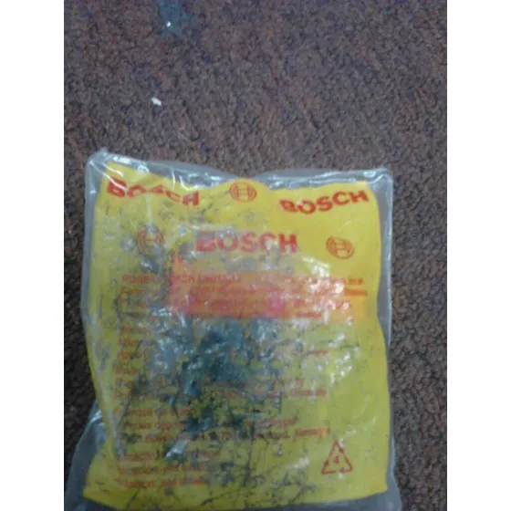 Interruptor Taladro Bosch Codigo 2607200583 Mayor Detal