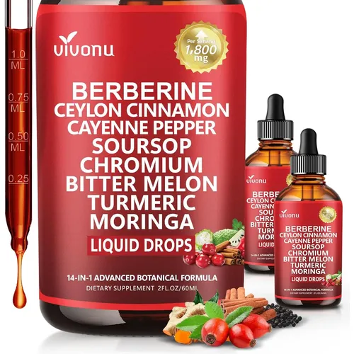 l carnitina mercado libre Source Naturals | L-carnitine, 500 Mg, 60 Caps | L-carnitina