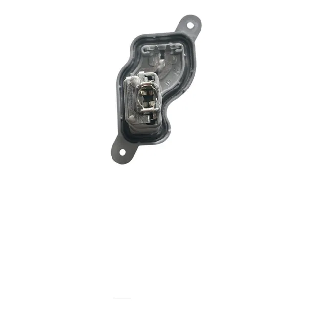 Circuito Soquete Placa Lanterna Lado Direito Jeep Renegade