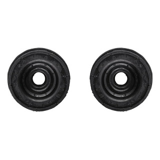 Set 2 Bases Amortiguador Del Bruck Courier L4 1.6l 01 - 12 Set 2 Bases Amortiguador Del Bruck Courier L4 1.6l 01 - 12