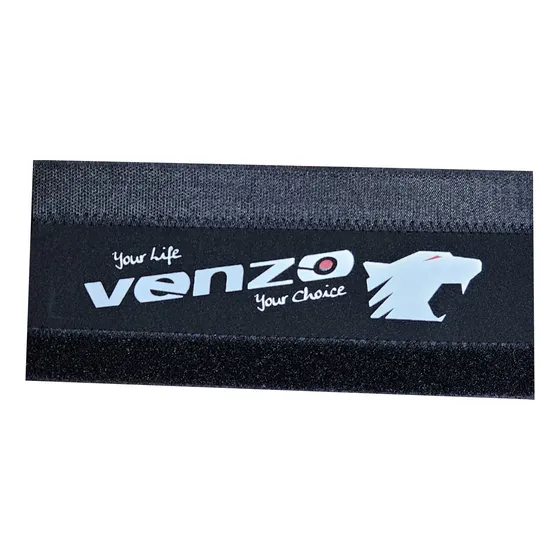 Cubre Vaina Venzo Neoprene Original