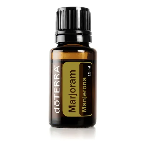 doTERRA Melissa エッセンシャルオイル 5mL Melissa Dõterra 5ml Óleo Essencial | MercadoLivre