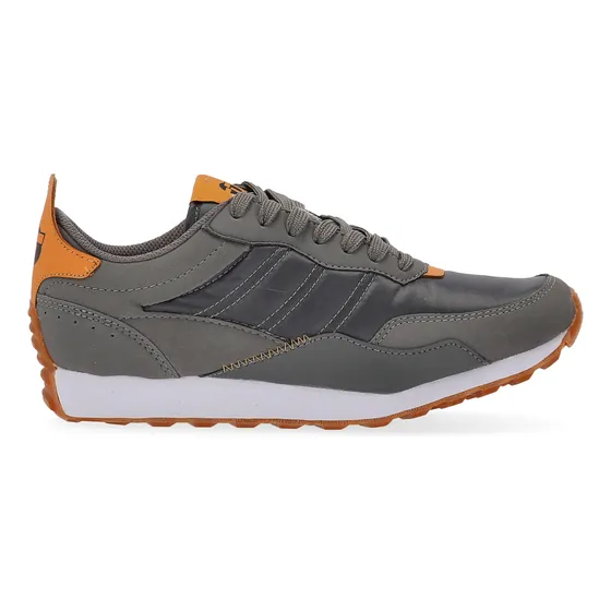 Zapatillas Topper Temple Hombre | Dexter