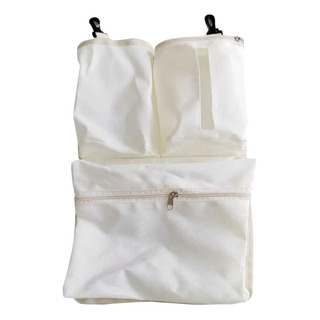 Bolsa De Almacenamiento Para Cochecito, Bolsa Universal Para Bolsa De Almacenamiento Para Cochecito, Bolsa Universal Para