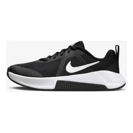 Zapatillas Para Mujer Nike Mc Trainer 3 Negro Fq1830-001