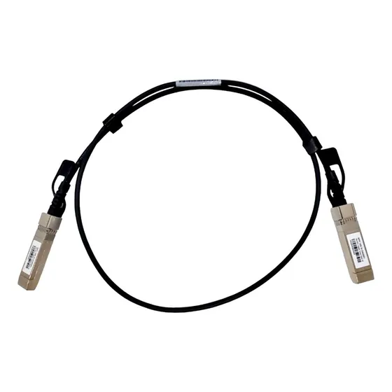 Mikrotik 10g S+da0001 Sfp Banda Dupla 10 Gbps
