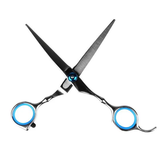 Salon Scissors Corte