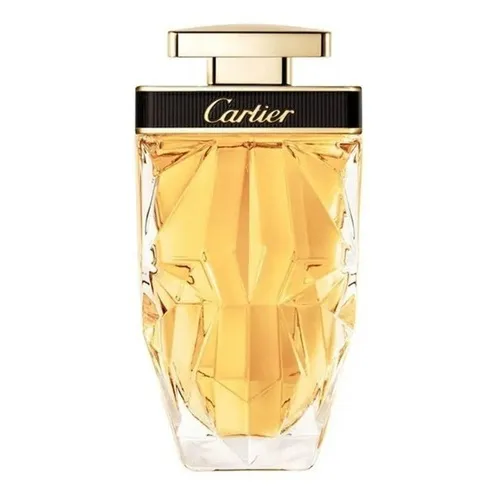 Perfume Mujer La Panthere Parfum Cartier X75ml