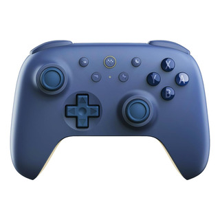 Control Ultimate 2c Compatible Con Nintendo Switch Control Ultimate 2c Compatible Con Nintendo Switch