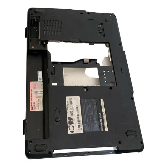 Base Inferior Notebook Dell Inspiron 1545
