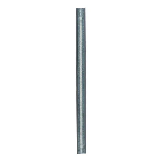 Cuchilla Para Cepillo Reversible Wooddrazor Bosch Mimbral