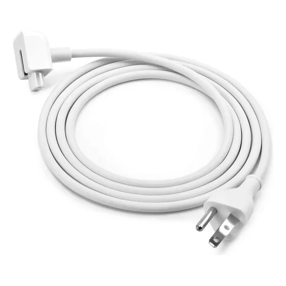 Cable Extensión Para Adaptador Corriente Magsafe 1 Y 2 1.8m